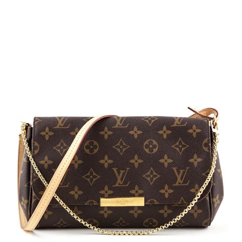 popular louis vuitton|louis vuitton favorite mm monogram.